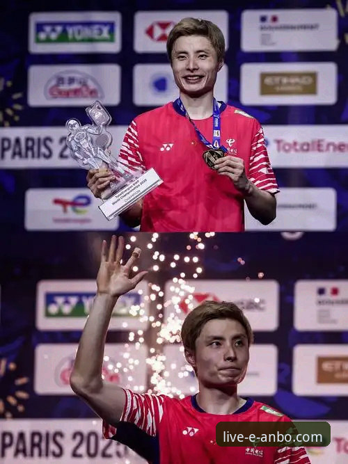 石宇奇亚锦赛夺冠背后，安博电竞用户怎么看这场8年等待？