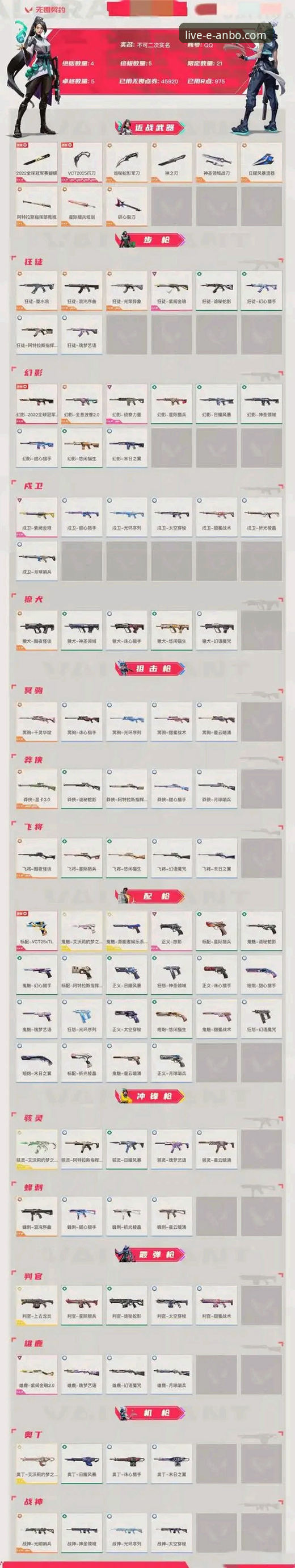 安博电竞优惠哪个好？新手礼包vs老用户回馈全面对比