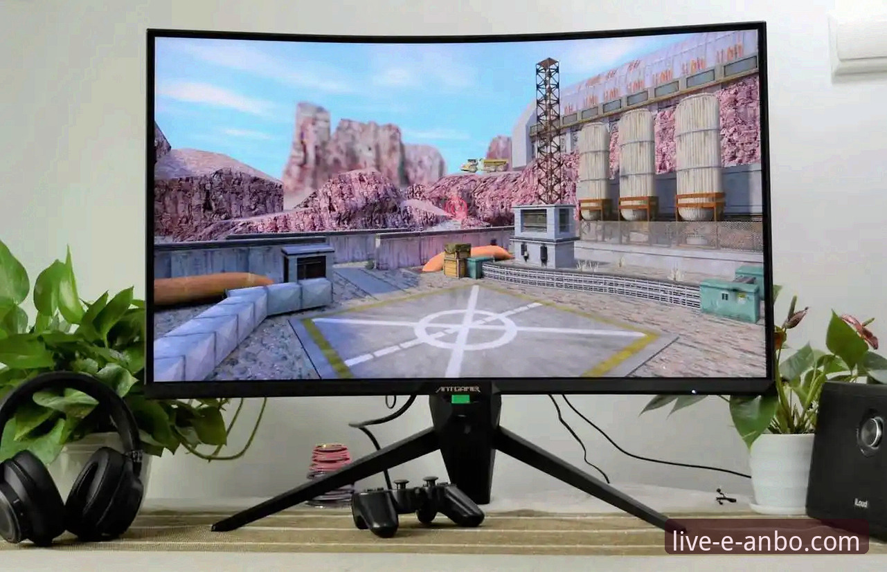 安博电竞平台怎么样安装教程 安博电竞平台安装教程详解:从下载到畅享的完整指南