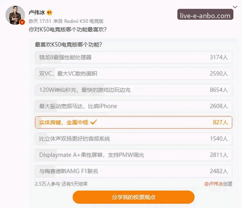 安博电竞信誉如何 安博电竞平台信誉如何?深度解析其可靠性与用户体验