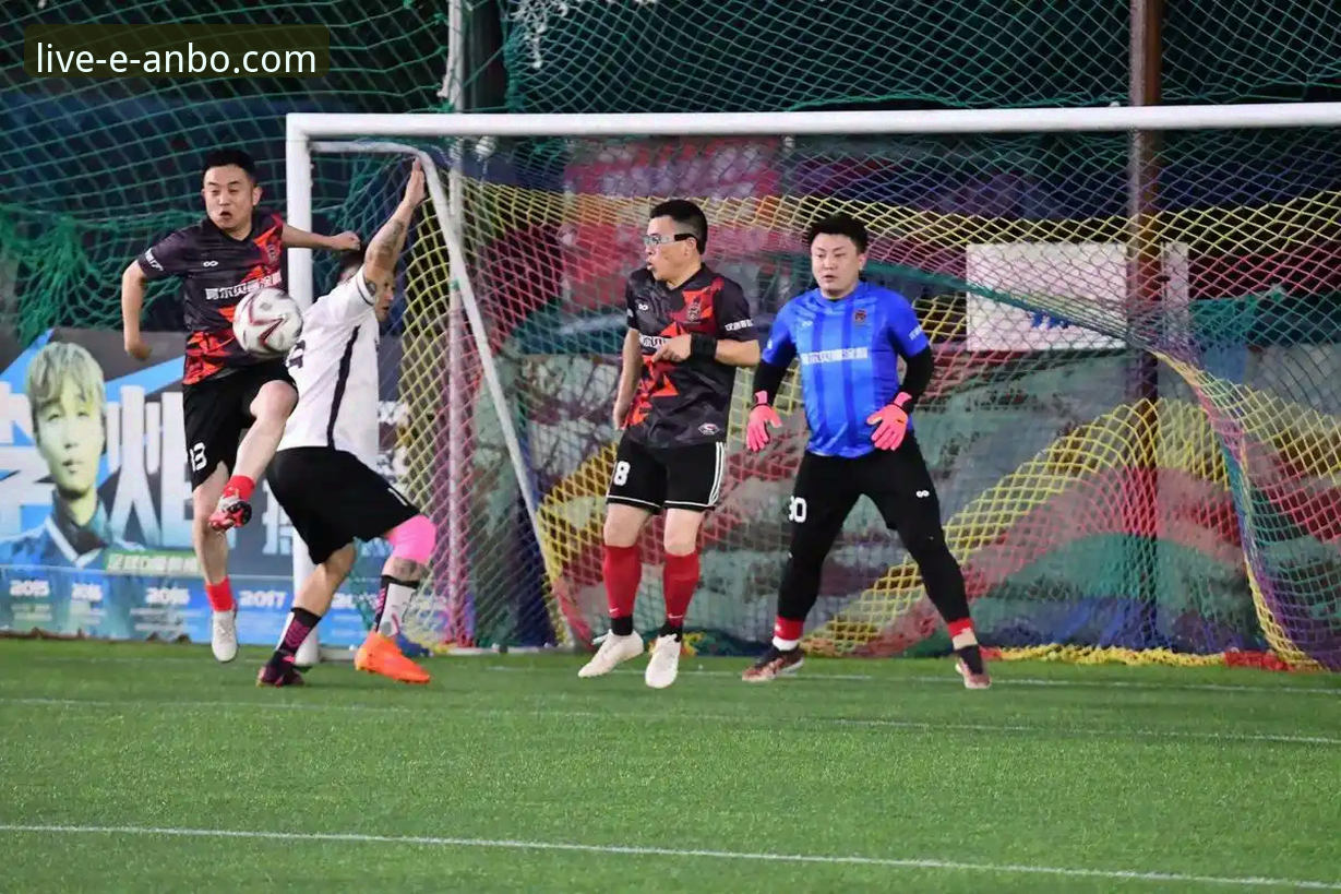 <h2>揭秘：一场5-0大胜背后，现代体育观赛的沉浸式进化</h2>
