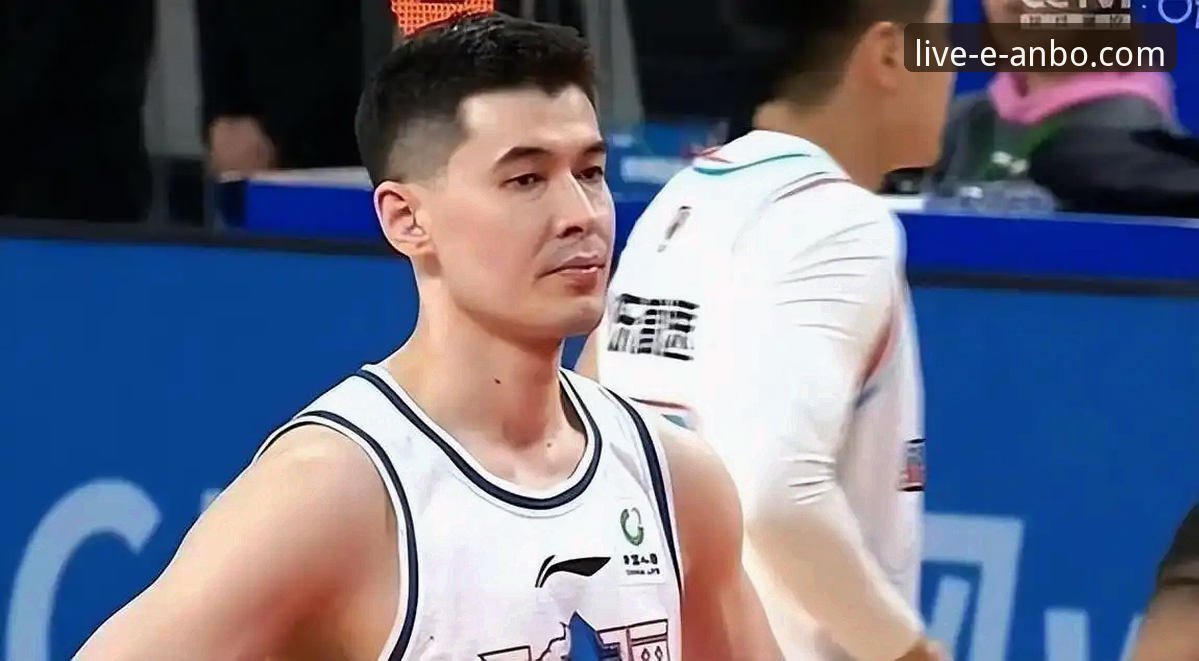 安博电竞提现快吗下载不了怎么办 皮特森38分率队逆转,安博电竞平台v2.0.8赛事直播深度评测:一场定义赛季走势的经典对决