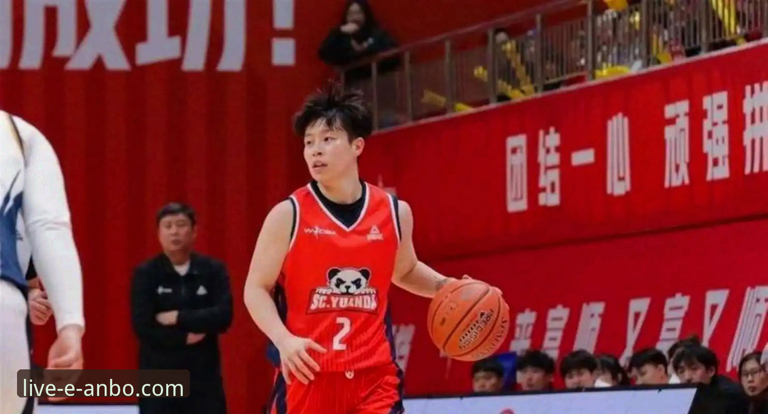 WCBA总决赛G1创历史最大分差纪录，四川女篮主场95-61大胜山西女篮最新动态