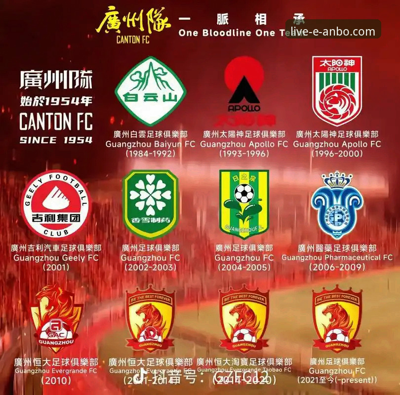 从恒大“金元足球”的兴衰，我们能洞察到哪些商业与竞技的深层逻辑？