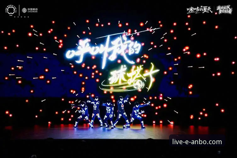 畅享电竞世界攻略 安博电竞平台畅享电竞世界全攻略:从下载安装到沉浸观赛操作教程