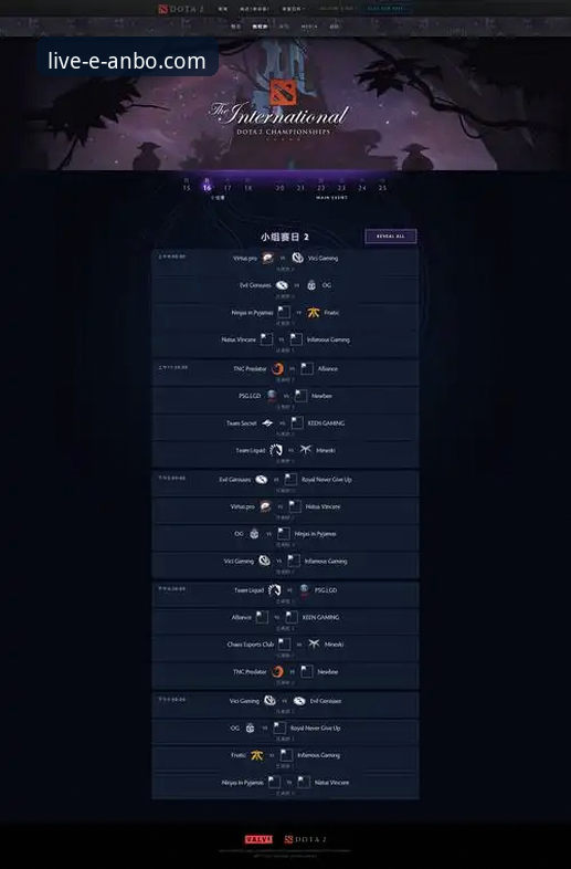 电竞竞猜软件评测 资深评测员亲测:安博电竞平台竞猜软件v2.1.0使用心得与深度对比