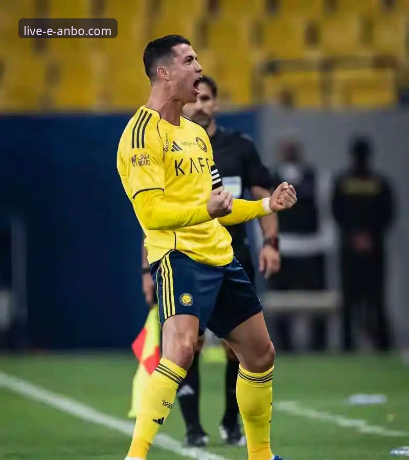 揭秘阿根廷新星世界杯梦碎：伤病阴影下的战术真空与实时观赛新体验